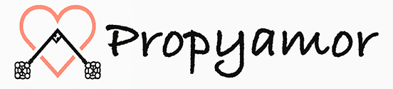 Propyamor
