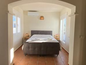 Villa Los Altos